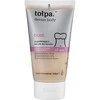 Tołpa Dermo Body Bust, 150 ml