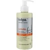 Tołpa Dermo kūno celiulitas, 250 ml