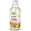 TOŁPA Dermo Body Enzyme švelni fermentinė dušo želė-aliejukas 300 ml