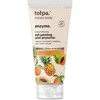TOŁPA Dermo Body Enzyme Enzymatic dušo želė-pilingas 200 ml