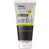 Tołpa Dermo Body Max Peel, 200 ml