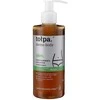 Tołpa Dermo Body Slim, 250 ml
