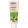 Tołpa Dermo veido fermentas, 40 ml