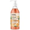 Tolpa Topa Dermo Face Enzyme veido valymo želė su 3 fermentais, 195 ml