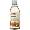 Tołpa Dermo veido fermentas, 200 ml