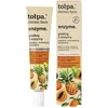 Tołpa Dermo veido fermentas, 40 ml