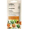 Tołpa Dermo veido fermentas, 8 ml