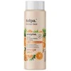 Topa Dermo Face Enzyme veido valymo milteliai su 3 fermentais, 40 g