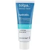 Tołpa Dermo Face Hydrativ BB Kremas, 40 ml