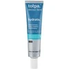 Tołpa Dermo Face Hydrativ, 40 ml