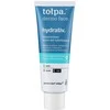 Tołpa Dermo Face Hydrativ, 40 ml