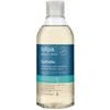 Tołpa Dermo Face Hydrativ, 400 ml