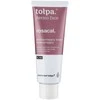 Tołpa Dermo Face Rosacal, 40 ml
