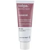 Tołpa Dermo Face Rosacal, 40 ml