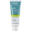 Tołpa Dermo Face Sebio BB Kreminis, 40 ml