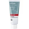 Tołpa Dermo Face Sebio+, 40 ml