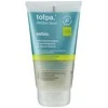 Tołpa Dermo Face Sebio, 150 ml
