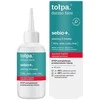 Tołpa Dermo Face Sebio+, 50 ml