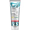 TOŁPA Dermo Face Sebio Power Gel - veido prausimosi pasta - 3 spalvos 100 ml