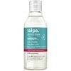 Topa Sebio+ Dermo veido rankšluostis, 200 ml
