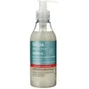 Tołpa Dermo Face Sebio+, 195 ml