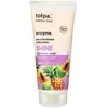 Tołpa Dermo Hair Enzyme, 200 ml