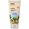 Tołpa Dermo Hair Enzyme, 200 ml