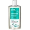 Tołpa Dermo plaukų tepalas, 250 ml