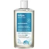 Tołpa Dermo Hair Irritation, 250 ml