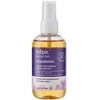 Tołpa Dermo Hair Wypadanie 100 ml