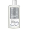 Tołpa Dermo plaukų pleiskanos, 250 ml