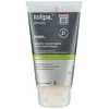 Tołpa Dermo Men Pure, 150 ml
