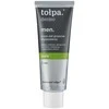 Tołpa Dermo Men Pure, 40 ml