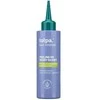 Topa Galvos odos šveitiklis „Hair Routine“, 100 ml