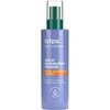 Tołpa Hair Routine, 100 ml