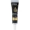 Tołpa Juodas From Nature, 10 ml