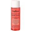 Topface Glycolic Acid, 100 ml