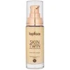 Topface Skin Twin Cover Foundation 003, 30 ml