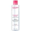 Topicrem HYDRA+ Gentle Micellar Vanduo švelnus micelinis vanduo jautriai odai, 200 ml