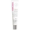 Topicrem MELA Anti-Dark Spot Gentle Peeling Night Kreminis naktinis veido kremas-pilingas nuo pigmentinių dėmių, 40 ml