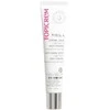 Topicrem MELA korekcinis dieninis kremas SPF 50 - korekcinis dieninis kremas - 40 ml