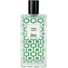 Ted Lapidus Stories Torrid Tempo EDT tualetinis vanduo vyrams, 100 ml