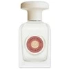 Tory Burch Cosmic Wood EDP parfumuotas vanduo moterims, 90 ml
