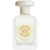 Tory Burch Divine Moon parfum purškiklis 90ml