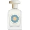 Tory Burch Electric Sky parfuminis purškiklis 90ml