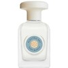 Tory Burch Electric Sky parfuminio vandens purškiklis 50ml