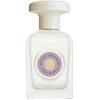 Tory Burch Mystic Geranium EDP parfumuotas vanduo moterims, 50 ml