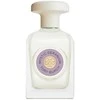 Tory Burch Mystic Geranium EDP, 90 ml