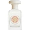 Tory Burch Tory Bruch Sublime Rose EDP, 90 ml