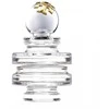 Tory Burch Sublime EDP Purškiklis 90ml